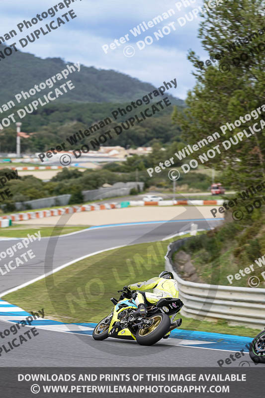 estoril;event digital images;motorbikes;no limits;peter wileman photography;portugal;trackday;trackday digital images
